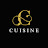 Chederline's Cuisine