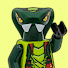 sPZXhoYjEEo-channel-avatar-SpitBrix