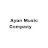 Ayan Music Company