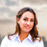 ubl4S73irfw-channel-avatar-Agathe Real Estate Dubai l The Agency Dubai