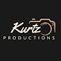 KurtzProductions