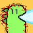 Pra8bsPTNY0-channel-avatar-rose1103