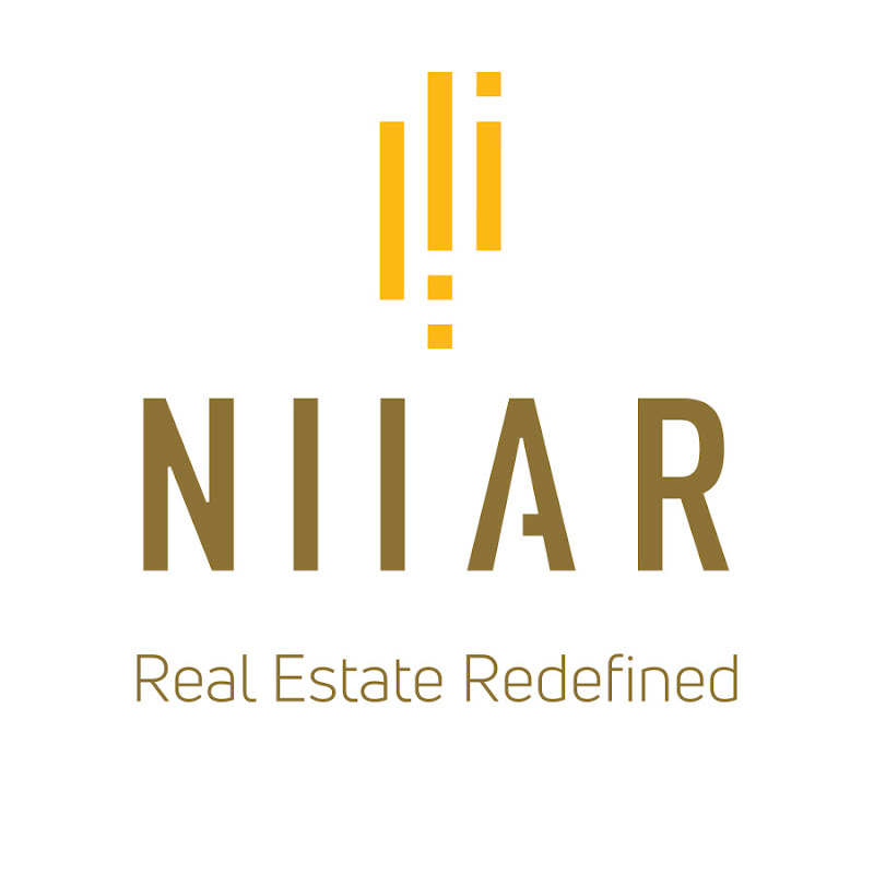 NIIAR Real Estate