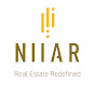 NIIAR Real Estate logo