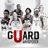 NDOhYg00VD8-channel-avatar-The Guard Whisperer