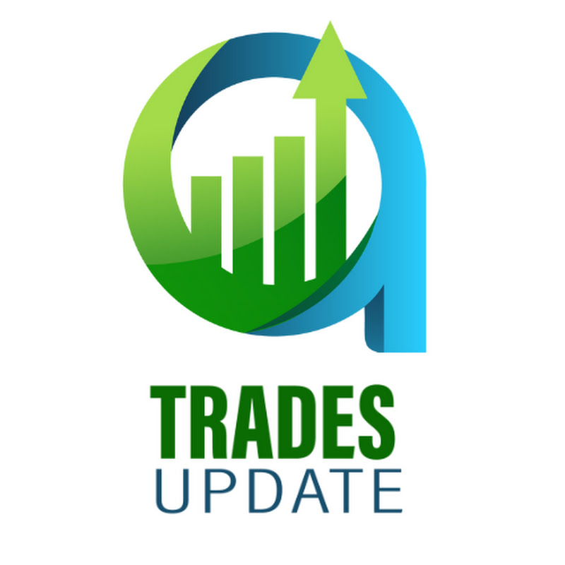 Tradesupdate