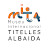 Museu Internacional de Titelles d'Albaida MITA