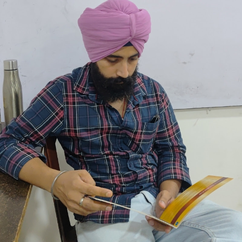 MPS Coaching Classes