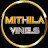 Mithila Vines 