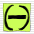 4SwvIM2uQ4Y-channel-avatar-Hyphen_Eight and 2 more