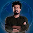 3caUT3_uwm4-channel-avatar-Ephrem Yemane Official