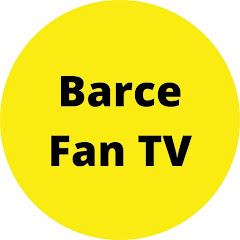 Barcelona Fan TV