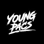 Young Pacs