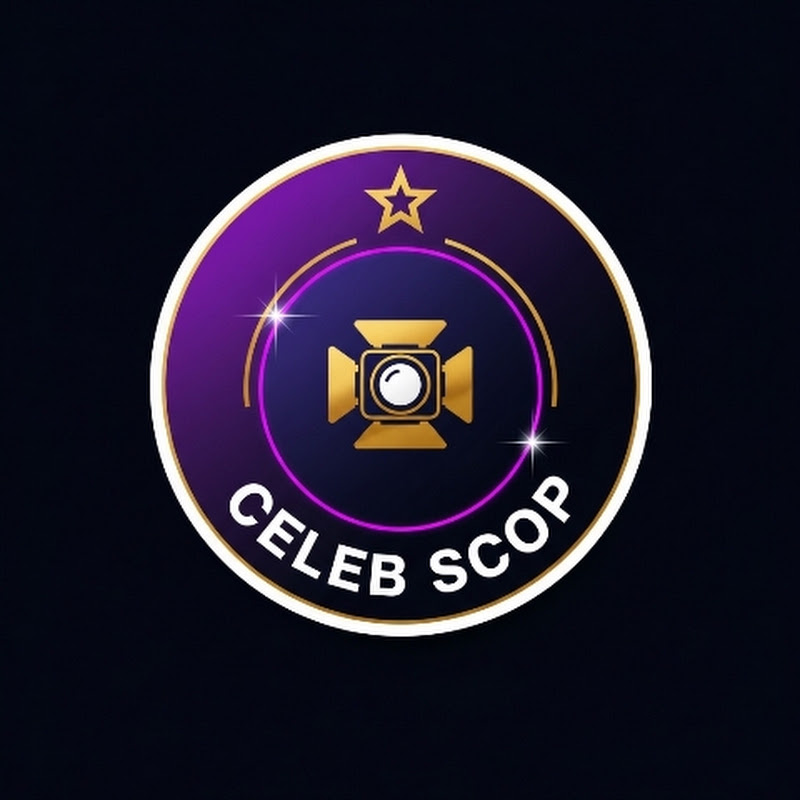 CelebScope