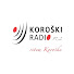 gfPedtlQkKQ-channel-avatar-Koroški Radio