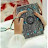 @zahraaalii5496