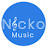 @NickoMusic_