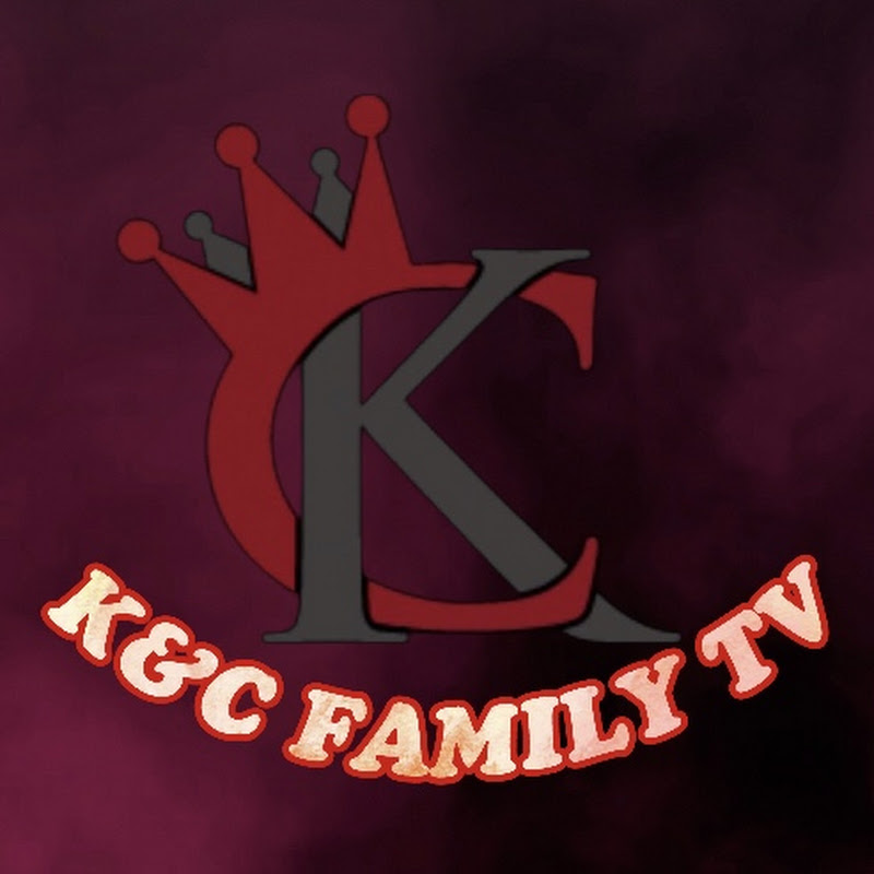 K&C Family Tv