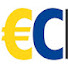 1P_EzHzaJ_c-channel-avatar-Euro Climbing News