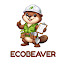 67EApBM8hUI-channel-avatar-Ecological Engineer