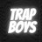 TRAP BOYS LABEL