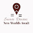 4xxk1lTNaWQ-channel-avatar-SAVARI DIARIES