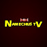 YtaOOb4NjiM-channel-avatar-NameChus TV