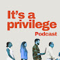 PrivilegePod logo