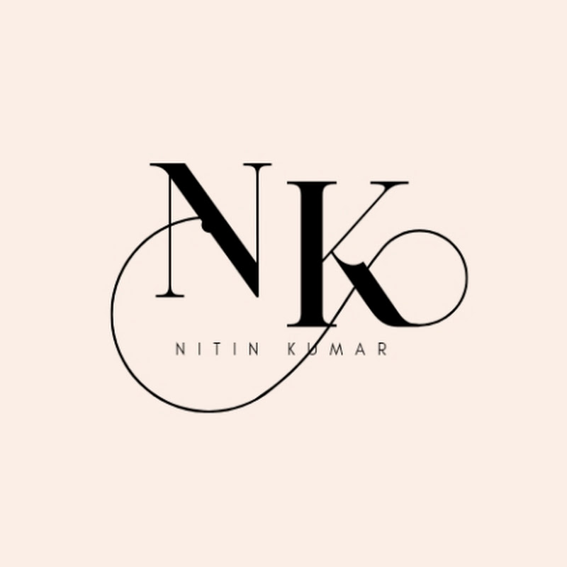 Nitin Kumar Gupta Classes