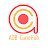 @ADBCurioHub