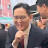 @줄게내갤럭시