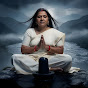 meyM2peN38g-channel-avatar-Ubhay Bharti