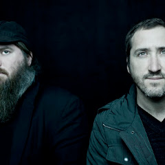 Pinback