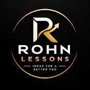 Rohn Lessons