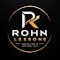 _BiMHWIxsgY-channel-avatar-Rohn Lessons