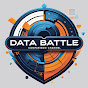 DATA BATTLE logo