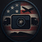 Crash Cam USA logo