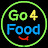 @Go4Food