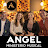 Grupo Angel