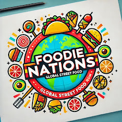 Thumbnail of related channel