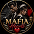 RQ21M71FKFk-channel-avatar-Mafia Hearts