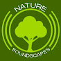 Nature Soundscapes logo