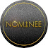 84FuBHlZKnY-channel-avatar-Nominee