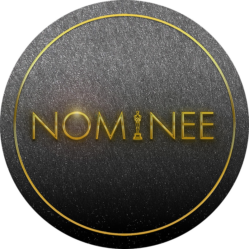 Nominee
