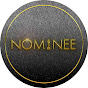 Nominee Avatar