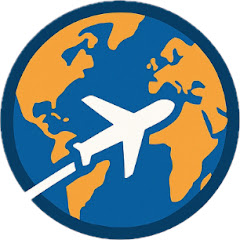 سفر ومعلومات