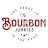 Bourbon Junkies