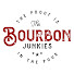 Bourbon Junkies