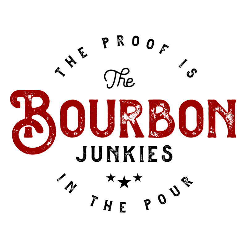 Bourbon Junkies