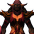 4C3VFetAUCQ-channel-avatar-JeLucN